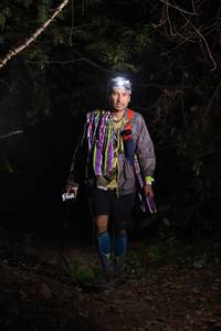 BIB: 
                            <button type="button" onclick="openModal(6923195)" class="btn btn-primary btn-sm float-right btn-popup" data-toggle="modal" data-target=".modal-high-quality">
                        <i class="fas fa-shopping-cart"></i> Add to Cart
                    </button>
                                            <button type="button" onclick="isThisMe(6923195, true)" class="btn btn-success btn-sm float-right btn-popup btn-isme hidden" data-toggle="tooltip" data-placement="bottom" title="นี่คือรูปของคุณใช่ไหม คลิกที่นี่เพื่อเอาเข้าอัลบั้ม">
                        <i class="fas fa-plus"></i> Add to album
                    </button>
                    <button type="button" onclick="isThisMe(6923195, false)" class="btn btn-warning btn-sm float-right btn-popup btn-isnotme hidden">
                        <i class="fas fa-ban"></i> Remove from album
                    </button>